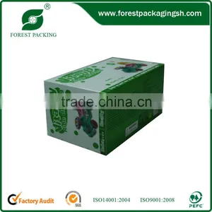 2016 NEW STYLE FANCY COLOURFUL TOY CORRUGATED BOX FOR SHIPPING AND PACKAGING thumbnail-1