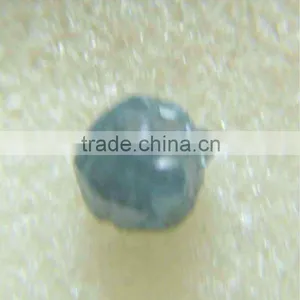 BLUEDIAMOND ROUGH-1-5CTWSIZE thumbnail-1