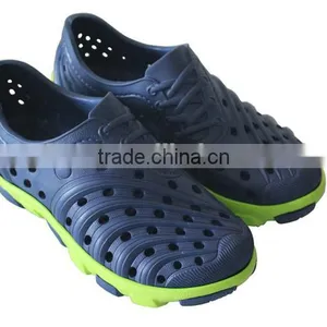 Best Selling Products Latest Design Clog Buy Wholesale From China thumbnail-2