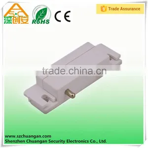 ABS Water Leak Detector Water Level Sensor Wholesale Quality Choice thumbnail-1