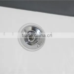 SUNZOOM Luxury Whirlpool Bathtubs,whirlpool Attachment for Bathtub,bath Safety thumbnail-4
