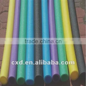 Hot Shenzhen EVA Swimming Float Bar thumbnail-2
