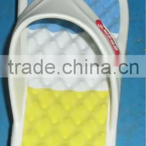 Old Navy Slippers New Style Eva Flip Flop Meterial for Foot-bath thumbnail-4