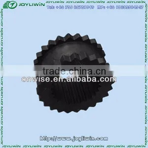 High Quality Rubber Coupling for Atlas Copco/ IngersoII Rand Couplings of Air Compressor thumbnail-2