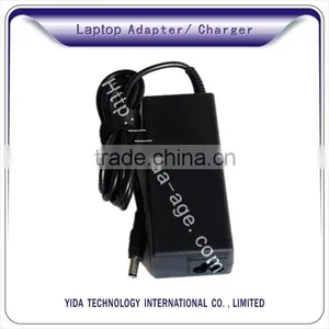 Laptop Usage and DC Output Type Laptop Adapter for 15V 6A Toshiba 90w thumbnail-3