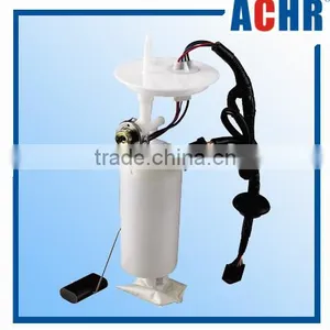 Fuel Pump Assembly for CHRYSLER,DODGE,PLYMOUTH _AIRTEX: E7113M CHRYSLER: 04897804AC thumbnail-1
