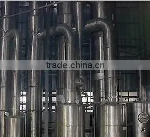 Liquid Glucose Making Plant thumbnail-1
