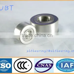 Clutch Release Bearing CSK15 Hydraulic Clutch Release Bearing thumbnail-6