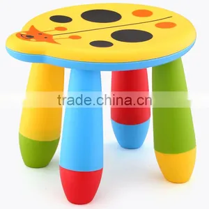 Any Color Available Best Price Kids Cartoon Chairs Wholesale thumbnail-5