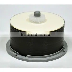 RISHENG Wholesale Bd-r Ritek 25GB/ritek Dvd Printable Disks Wholesale/bd-r ld 25GB Recordable thumbnail-2