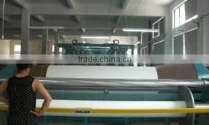 Tiantai Yinfan Car Decoration Factory company overview - view 1 thumbnail