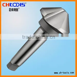 Super Hard High Speed Steel Countersink thumbnail-4