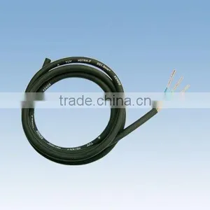 Cable thumbnail-1