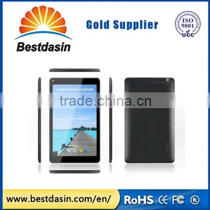 Cheap 10.2 Inch Tablet pc Win Tablet pc 10inch Tablet pc Android Front 0.3 Mega & Rear 2.0Mega LTE 4G LTE TDD-FDD WCDMA2100 thumbnail-1