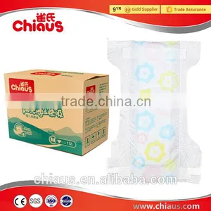 Ultra Thin Wholesale Baby Diaper Looking for Korea Distributors thumbnail-1