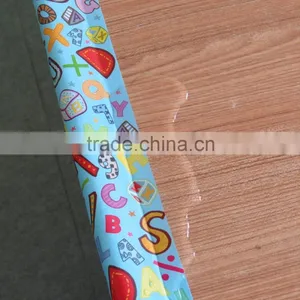CE Certificated Made in China Baby Safety Products Household Safety Product for Baby Edge Protector thumbnail-3