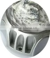 Best Sell 3W Led Point Light IP65 From Zhongshan China thumbnail-6