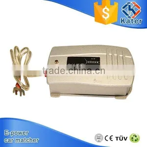 2015 New Arrival Smart Car Key Programmer thumbnail-1