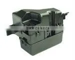 Auto 64 Way Plastic Fuse Holder Box ,fuse Cover thumbnail-1