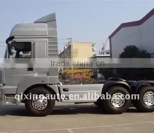 Trailer Head thumbnail-1