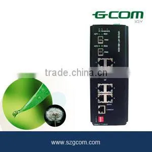 Latest Technology GCOM Industrial EPON ONU Sign in thumbnail-1