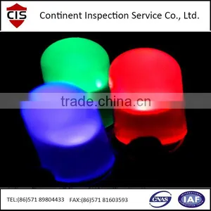 LED Light,lamp,lighting Bulb,factory Inspection,product Inspection,Online Inspection,preshipment Inspection,QC/QA Services thumbnail-1
