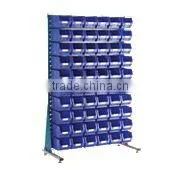 Storage Bin thumbnail-1