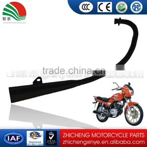 Aluminum Hot Sale Motorcycle Muffler for Wholesale thumbnail-1