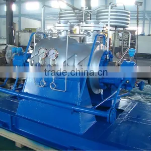 API610 Chemical Pump,BB5 Pump ANSI thumbnail-1