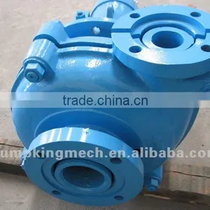 Damei Kingmech Slurry Pump thumbnail-1