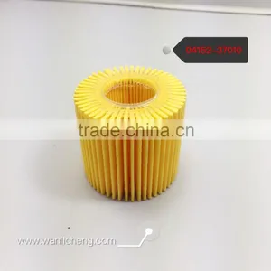 TOYOTA OIL FILTER 04152-37010 thumbnail-1