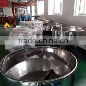 Factory Manufacture Screw Feeding Machine thumbnail-4