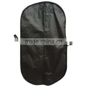 Eco-friendly Non Woven Garment Bag for Dress thumbnail-3