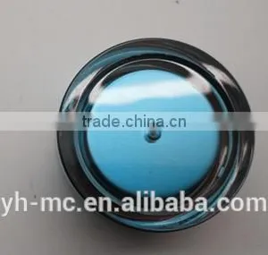 30g PMMA Plastic Jar for Cream/30ml Acrylic Jar thumbnail-4