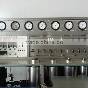 Hot Sale Supercritical Co2 Extraction Machine for Coffee thumbnail-4