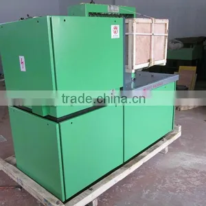 Diesel Fuel Injector Test Bench in Promotion thumbnail-1