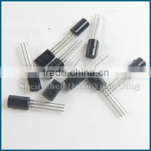 ELECTRONIC 2SC2283 BEST PRICE thumbnail-1