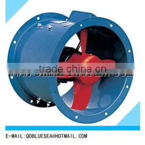 Industrial Ventilator Fan,Marine Fan thumbnail-4