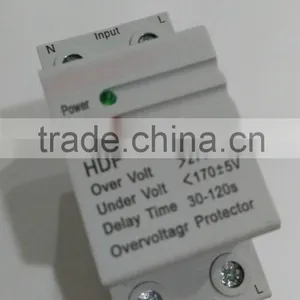 LED DISPLAY KONTRON PROTECTIVE RELAY thumbnail-3
