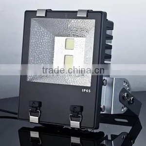 Led Flood Light 100w Rohs Led TUV SAA CE ROHS Approval 100-277vac Ip65 thumbnail-1
