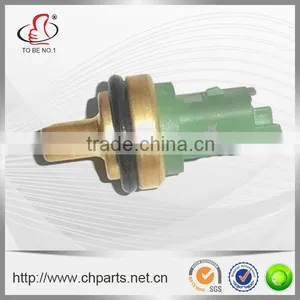 OEM 9632562480 HOT ITEMS FACET NO.:7.3292 Water Temperature Switch thumbnail-1
