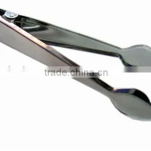 Stainless Steel ce Tong, Ice Block Tong thumbnail-1