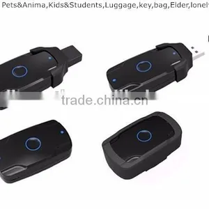 2015New&cheap Gps Gsm Tracker Support Sms by Mobile and Gprs by Tracking Software thumbnail-1