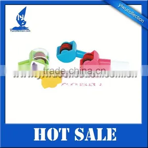 Self-inking Stamp Toy thumbnail-1
