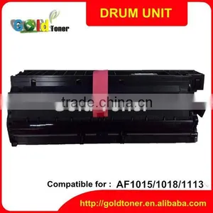 Aficio1015 1018 1113 Drum Unit for Ricoh thumbnail-1