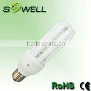 Sensor 3U T4 Energy Saving Lamp thumbnail-1