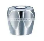 Faucet Handle Wheel thumbnail-1