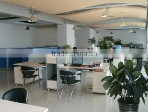 Guangzhou Senzhihang Technology Co., Ltd. company overview - view 1 thumbnail