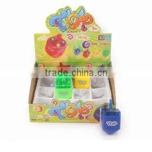 Spinning Top Plastic Spinning Top Cheap Spinning Top From thumbnail-1