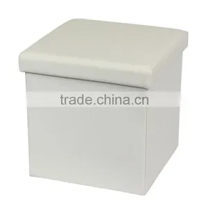 Furniture Chair de Madera Para Ninos Shoe Cabinet Wood White thumbnail-2